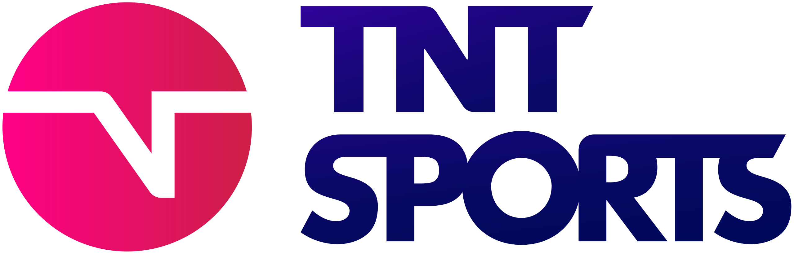 tnt sports png for Your Website or Social Media (Download Now, No Cost, Simple)
