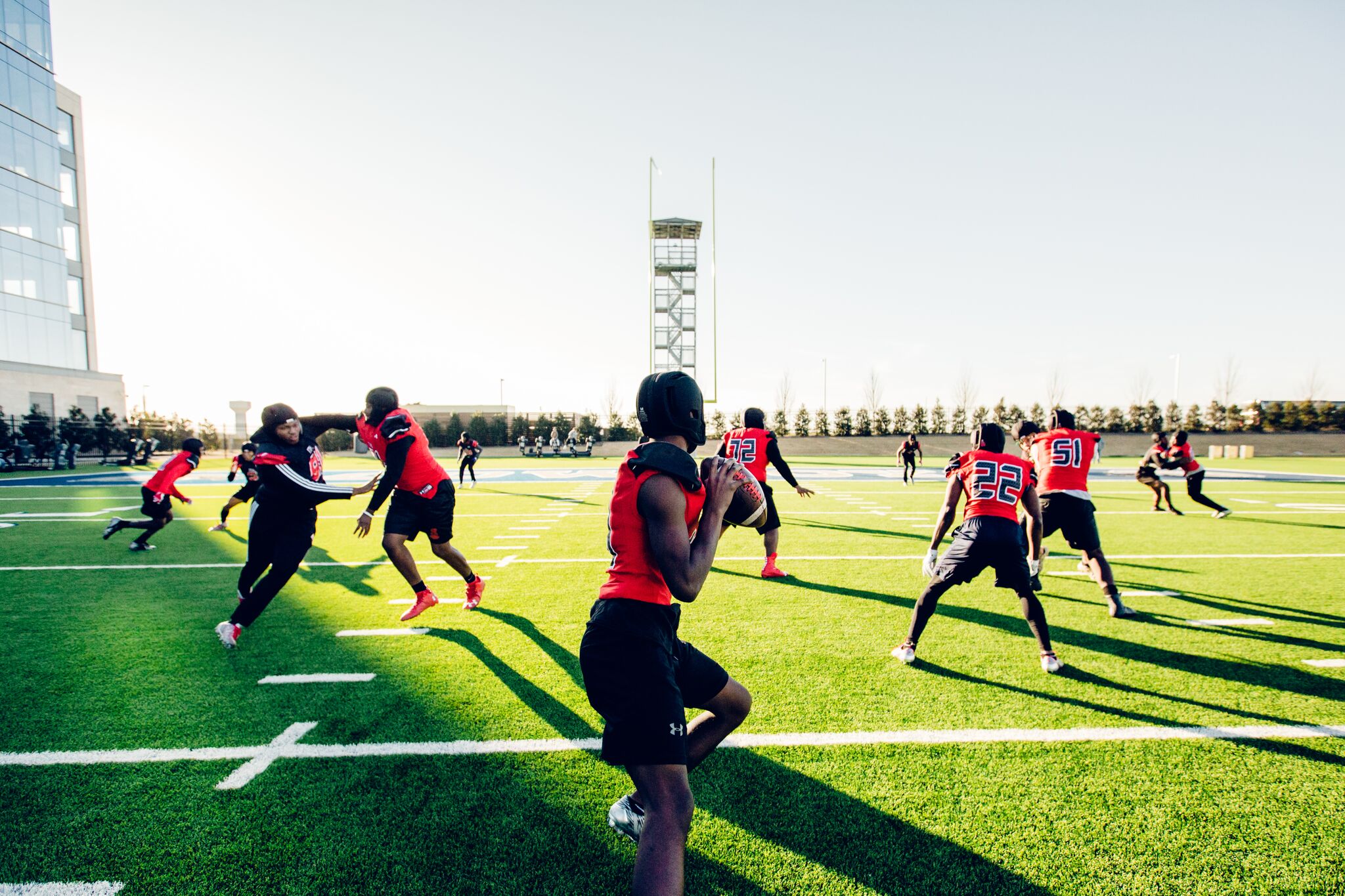 Flex Football Rules: Everything You Need to Know in Simple Terms