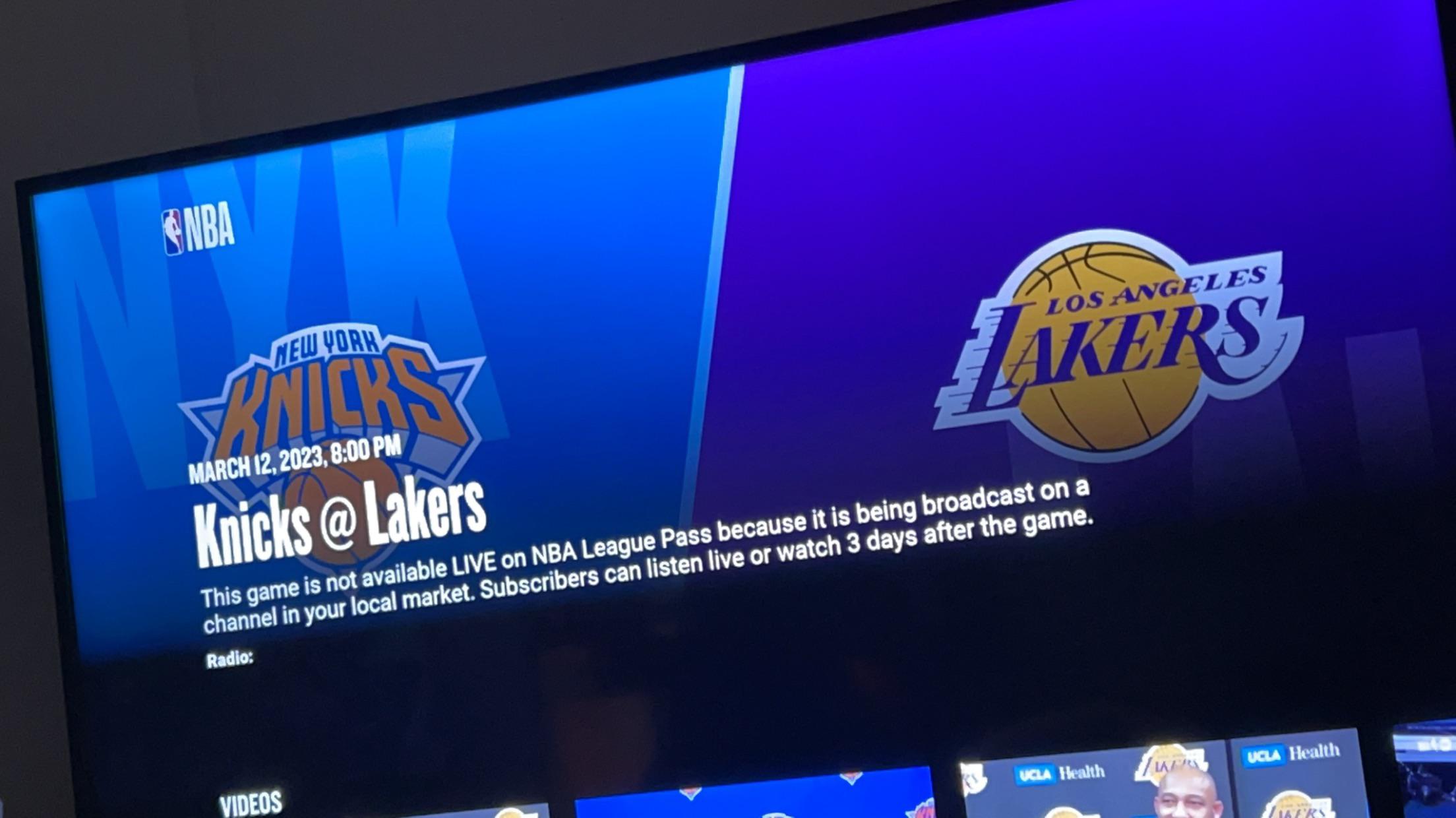 Watch NBA Basketball Streams Reddit: Your Ultimate Guide