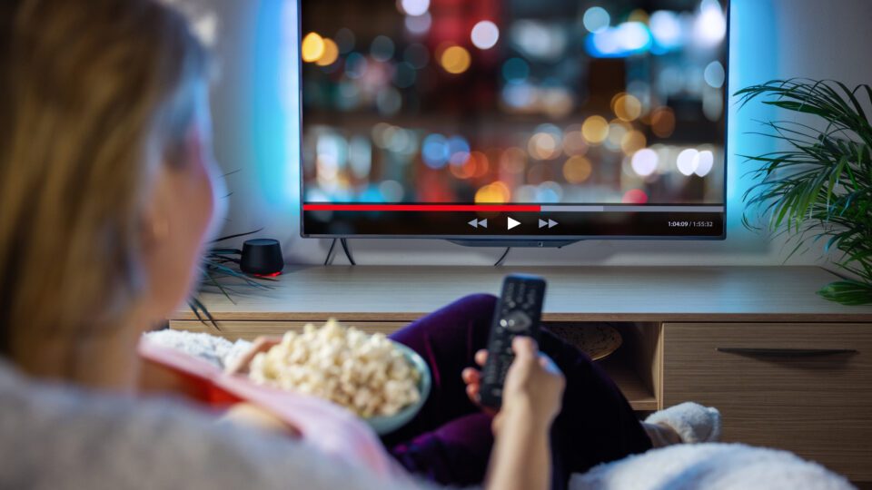 How to be on entertainment? These 3 tips may help you get started!