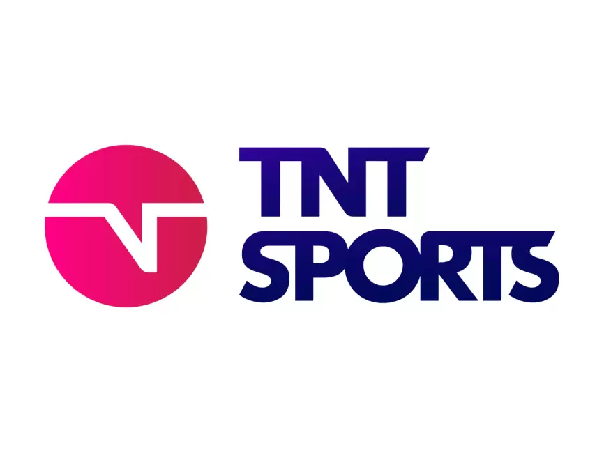 tnt sports png for Your Website or Social Media (Download Now, No Cost, Simple)