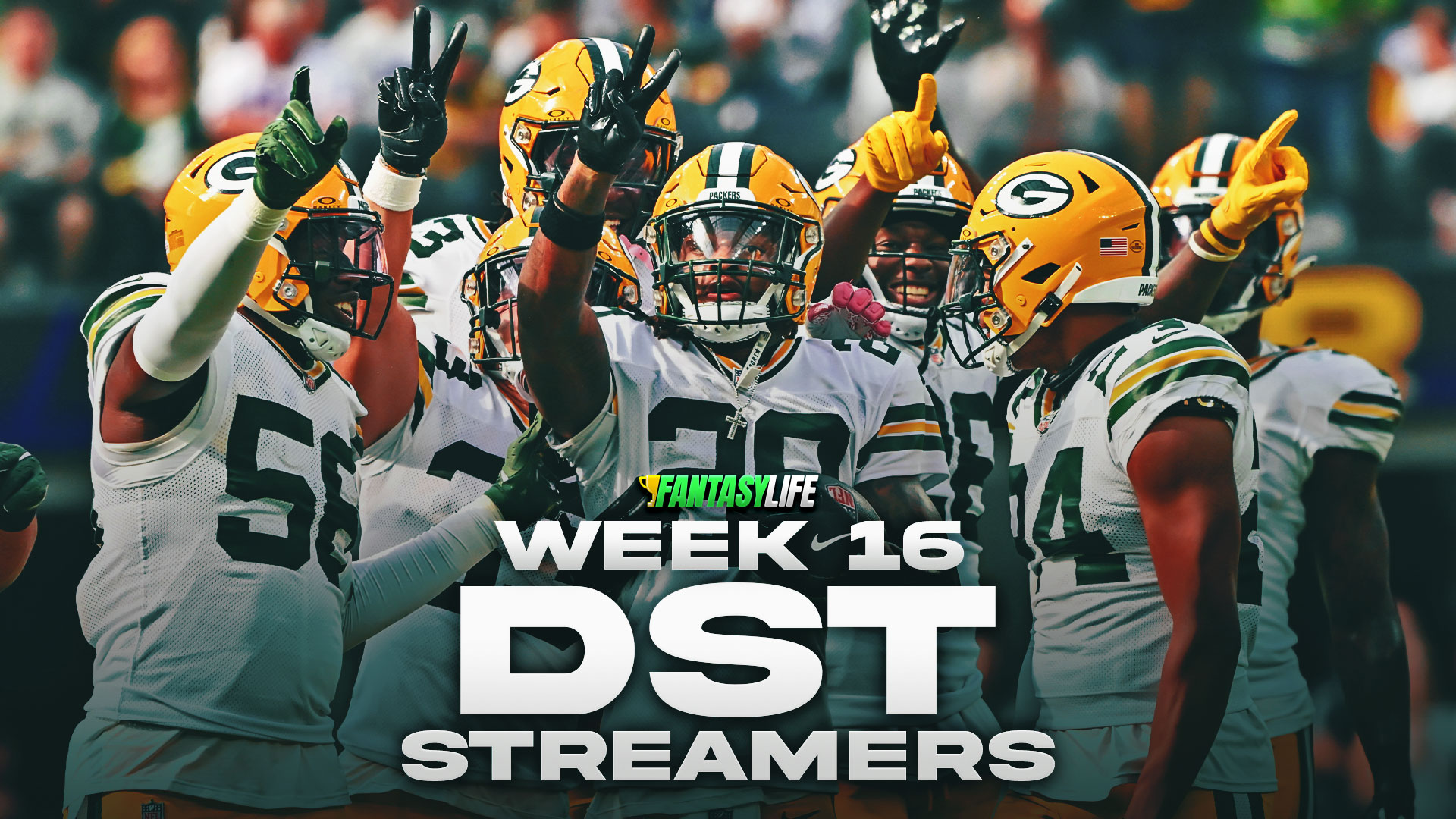 Best Defenses Week 16: Which Unit Will Dominate? Expert Rankings and Projections for Your Fantasy Team