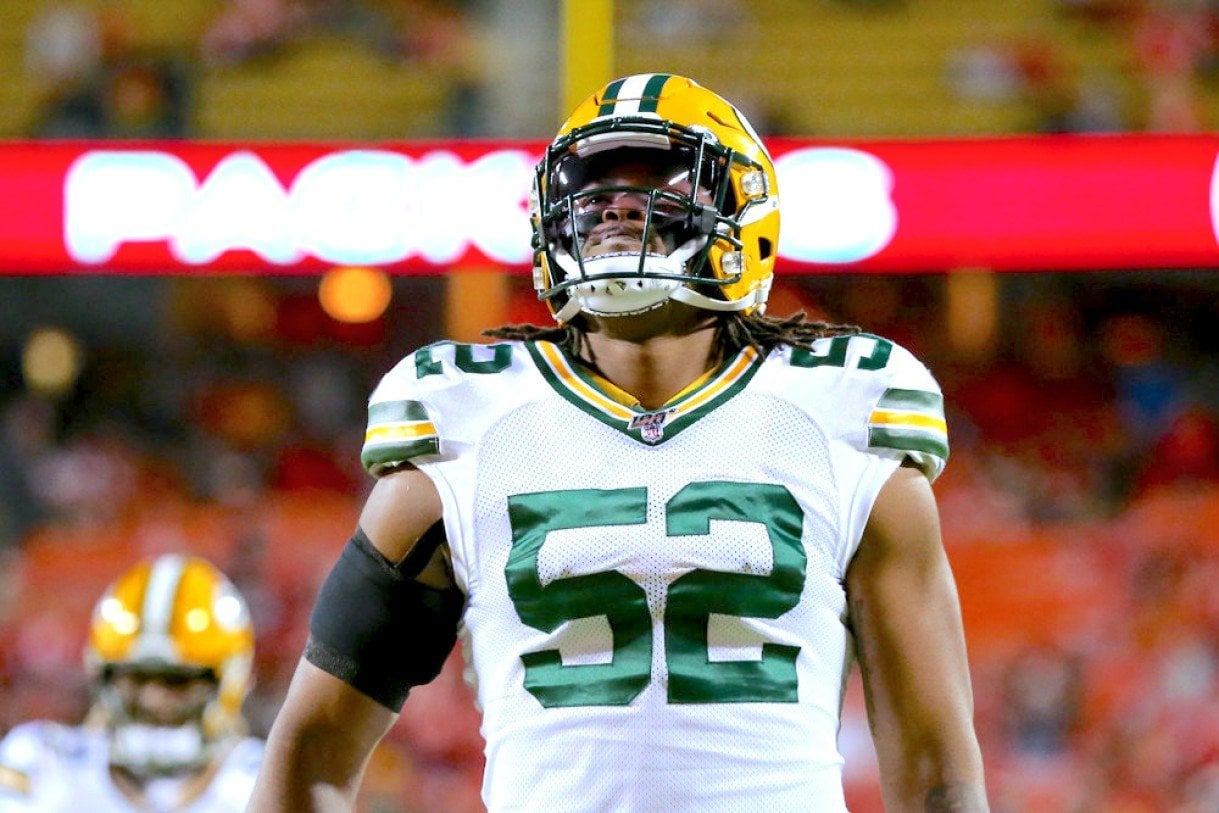 Best Defenses Week 16: Which Unit Will Dominate? Expert Rankings and Projections for Your Fantasy Team
