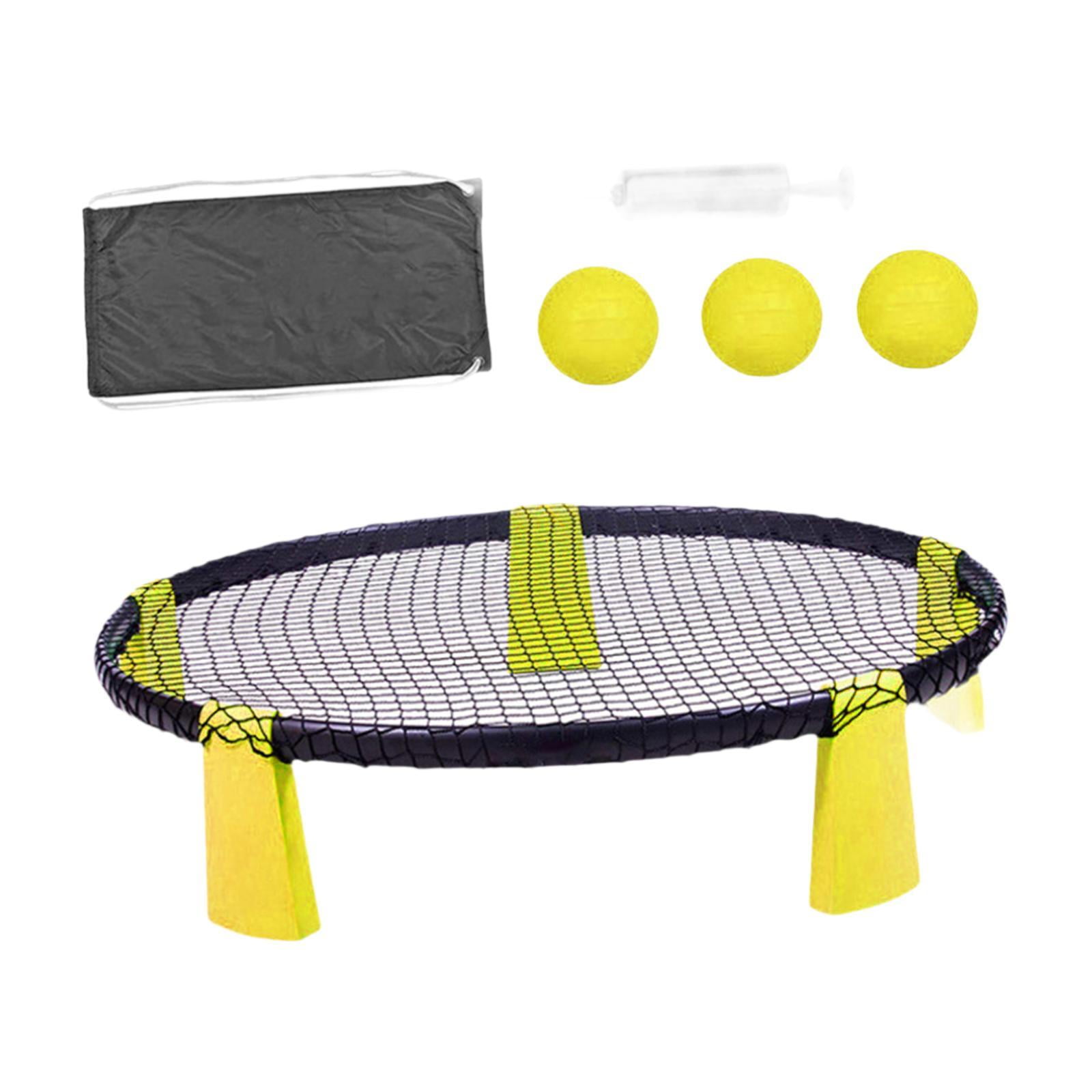 Beach Volleyball Game Equipment: What You Need to Play
