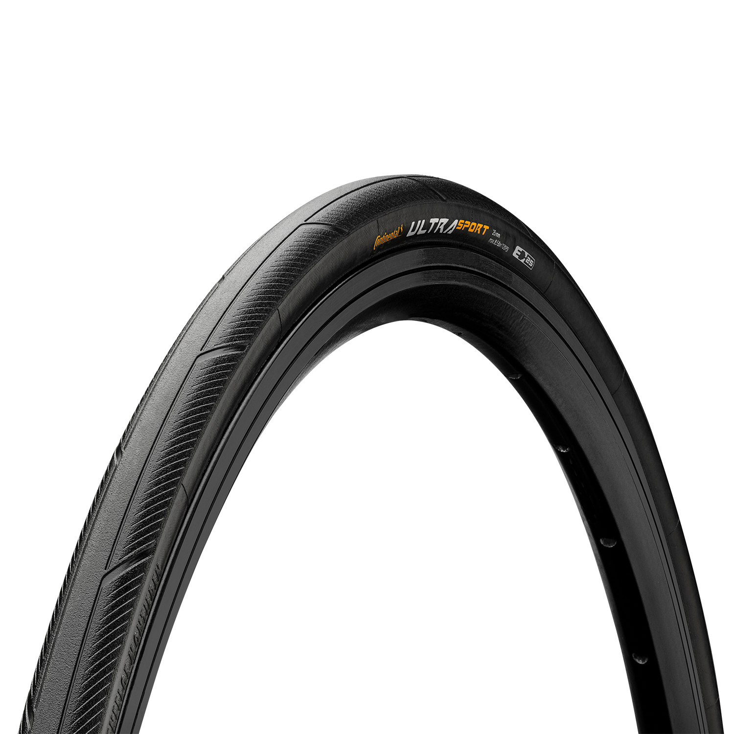 Continental Ultra Sport 700x25 Specs: Durable & Affordable Road Bike Tire? Find out What Matters Here.