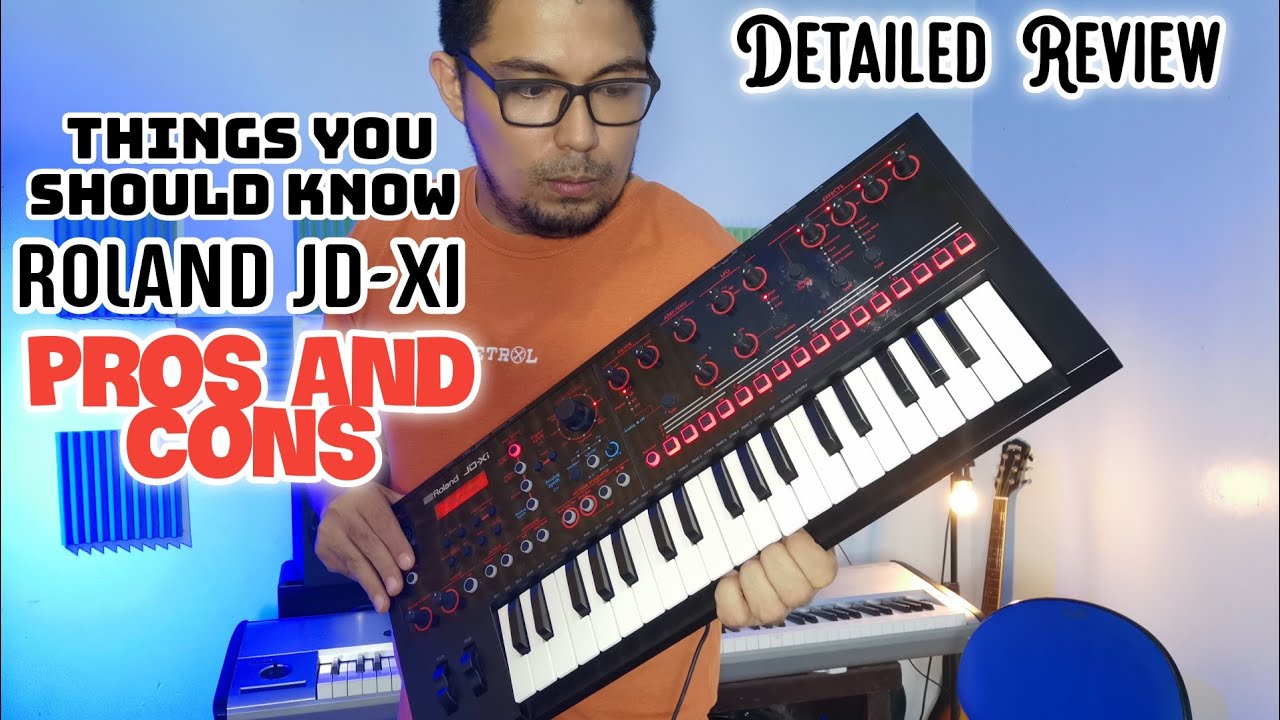 Find the Best Roland Sport: Tips for Beginners and Pros!