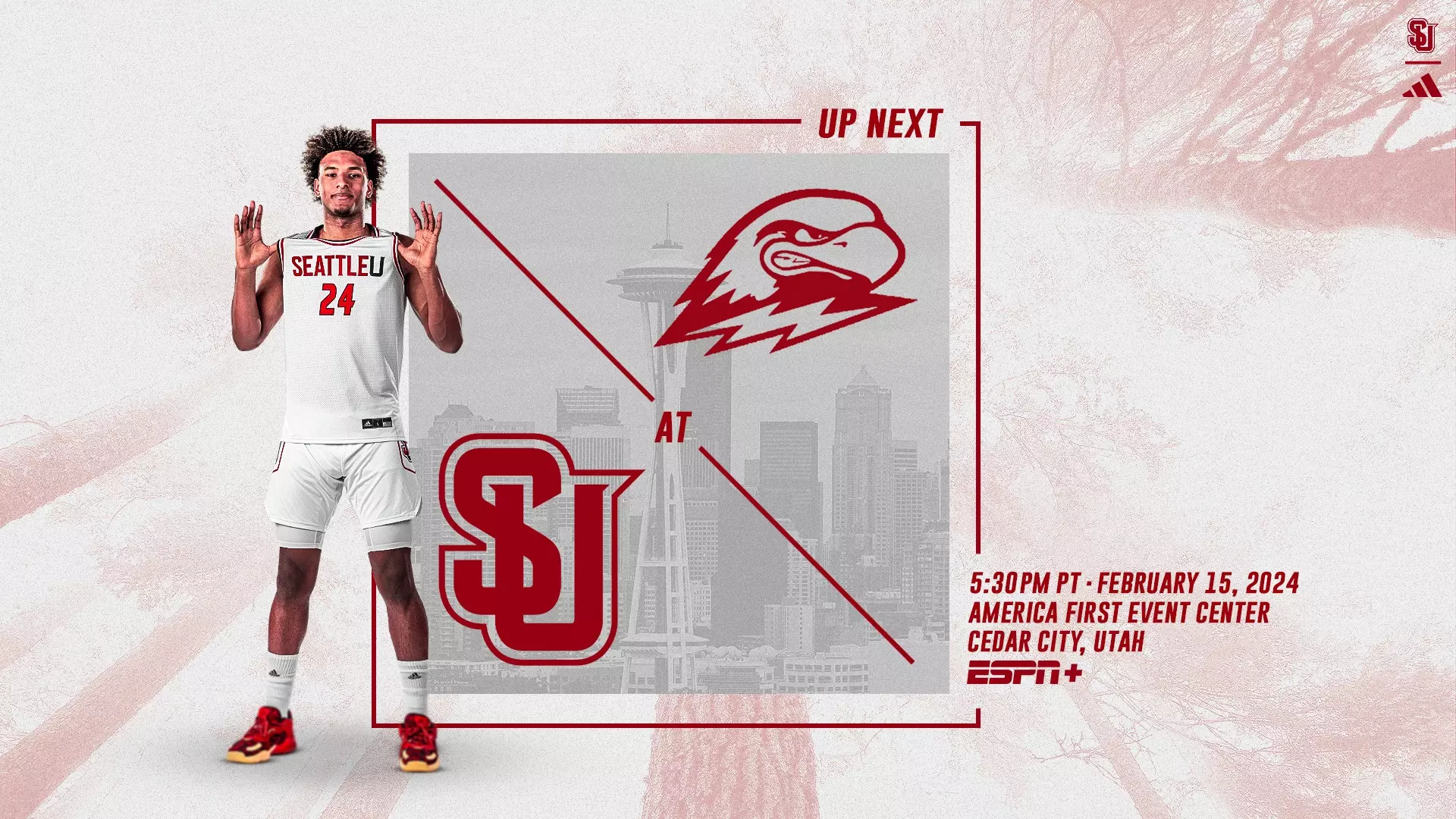 How Good is Southern Utah Basketball? Check Out the Teams Latest Rankings Now.