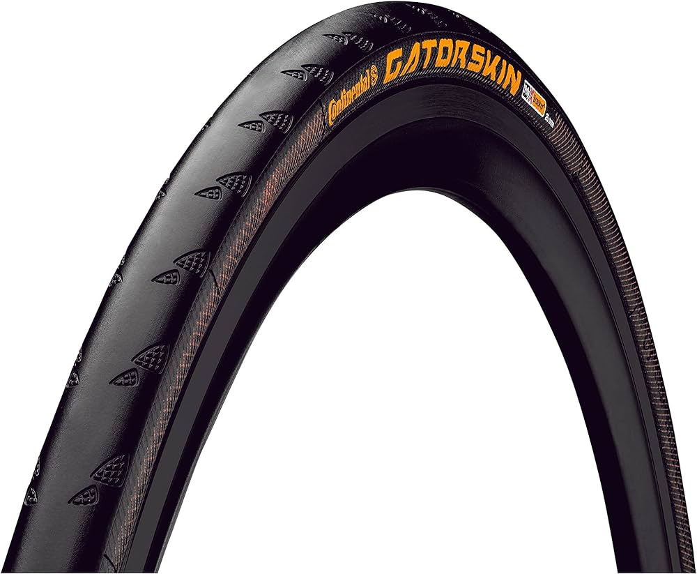 Continental Ultra Sport 700x25 Specs: Durable & Affordable Road Bike Tire? Find out What Matters Here.