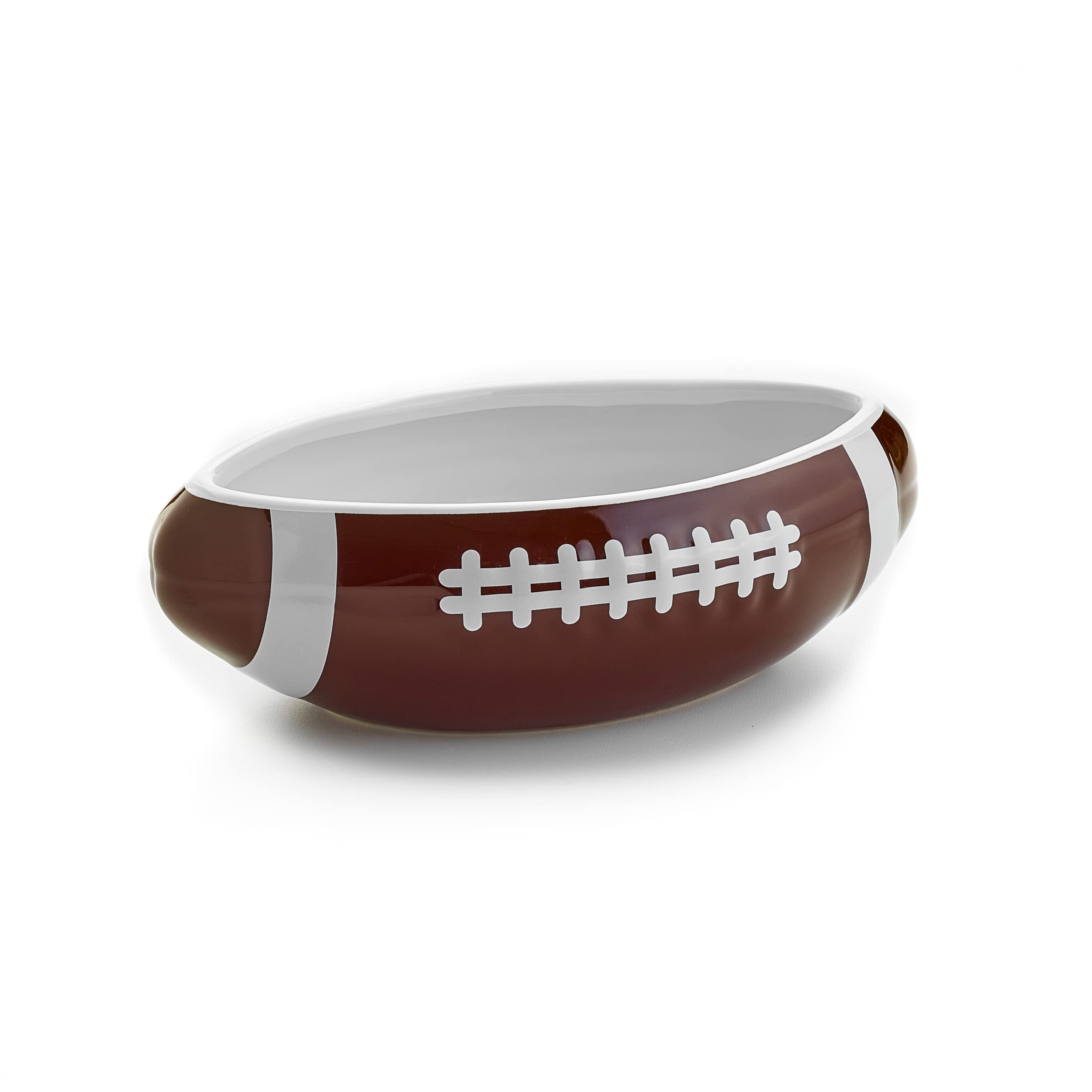 American football ceramics where to buy? Here are some good places!