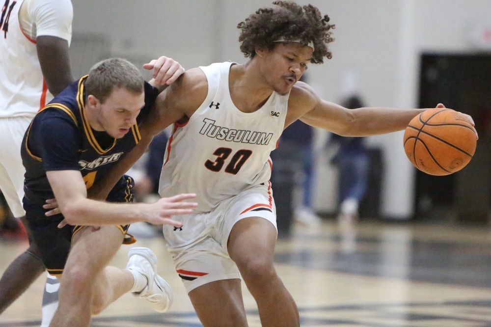 Elijah Burton Basketball Winter Garden FL: Watch Him Play, Learn About This Talented Player!