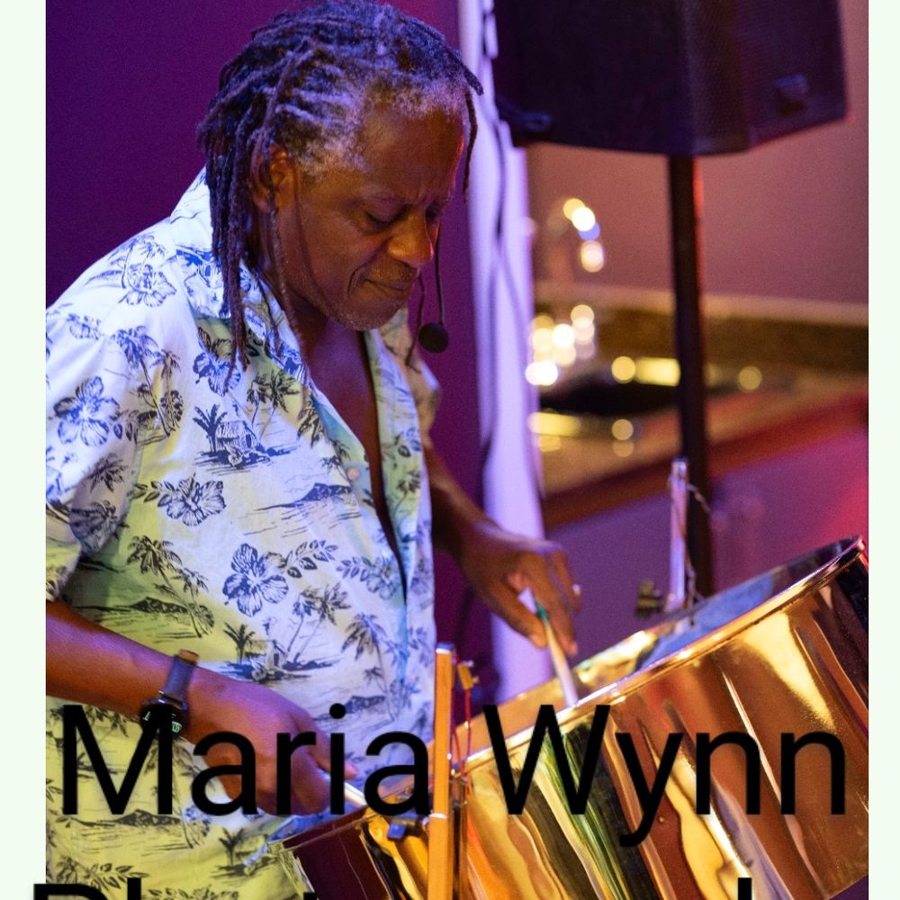 Top Picks for Music Entertainment 20784: Dont Miss Out!
