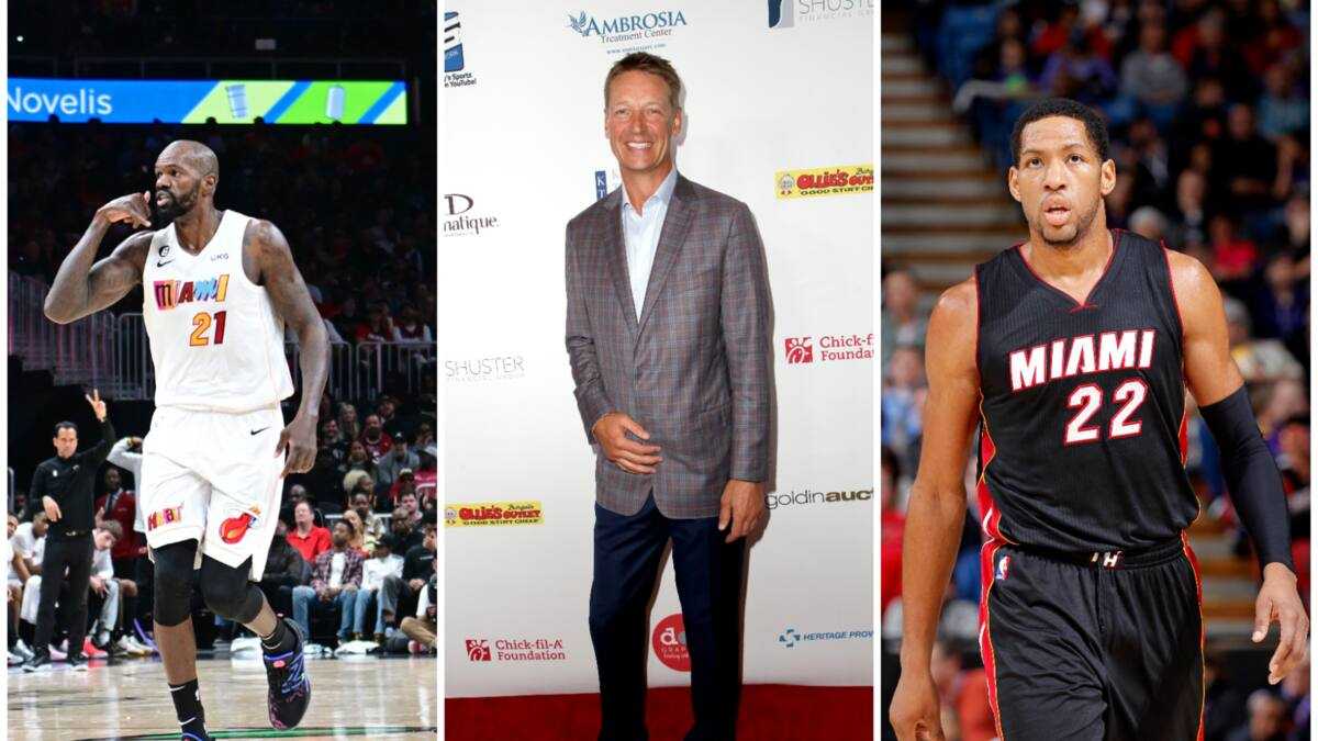 How Many Ex NBA Players Are Jehovahs Witnesses? Discover the Number and Their Stories