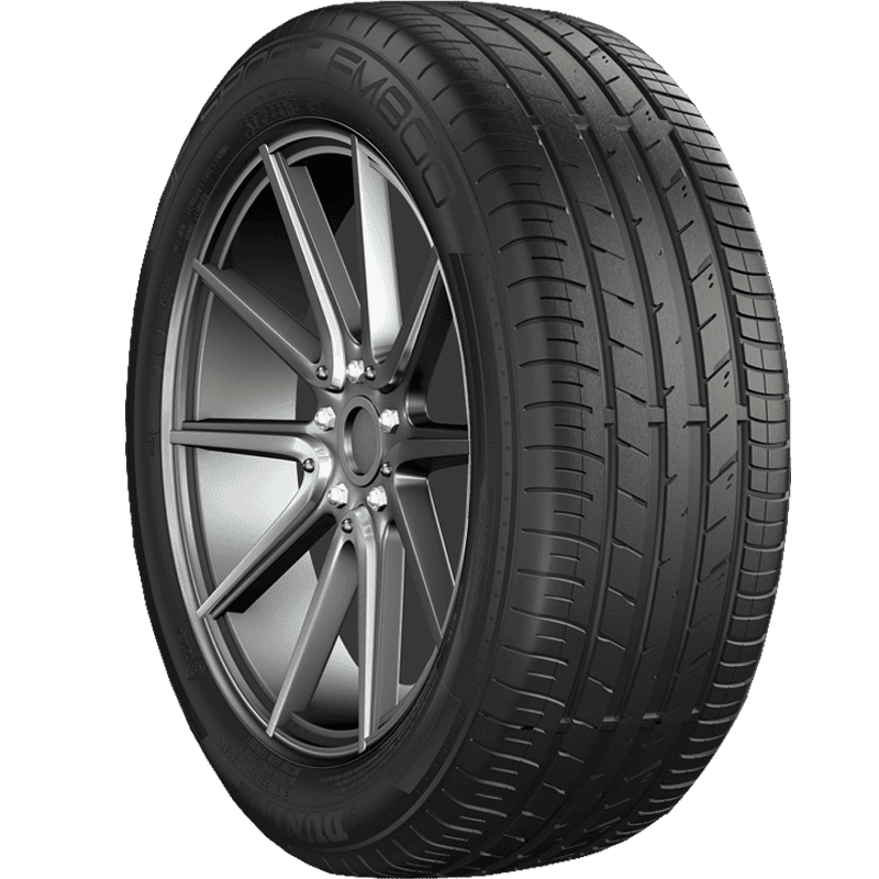 SP Sport FM800 Review: Performance, comfort, and durability, should you buy it?