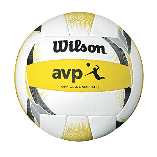 Outdoor Volleyballs: What to Look for When Buying a New Ball