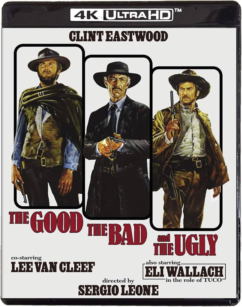 528 entertainment review: The good, the bad, and the ugly for you.