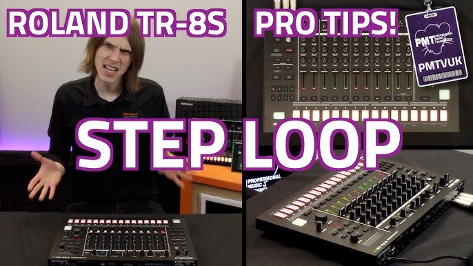 Find the Best Roland Sport: Tips for Beginners and Pros!