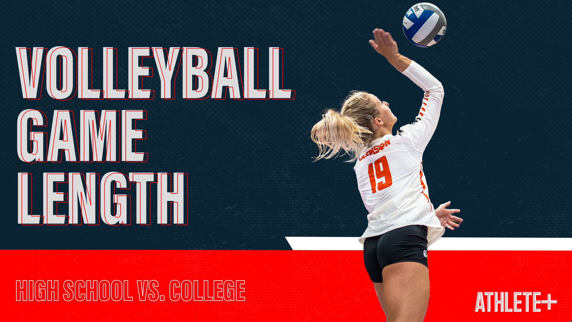 When Does Volleyball Season End? Find Out the Average Season Length!