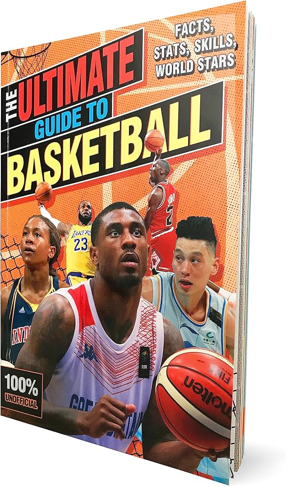 BYO Basketball Glen Mills: Your Questions Answered (The Ultimate FAQ Guide)