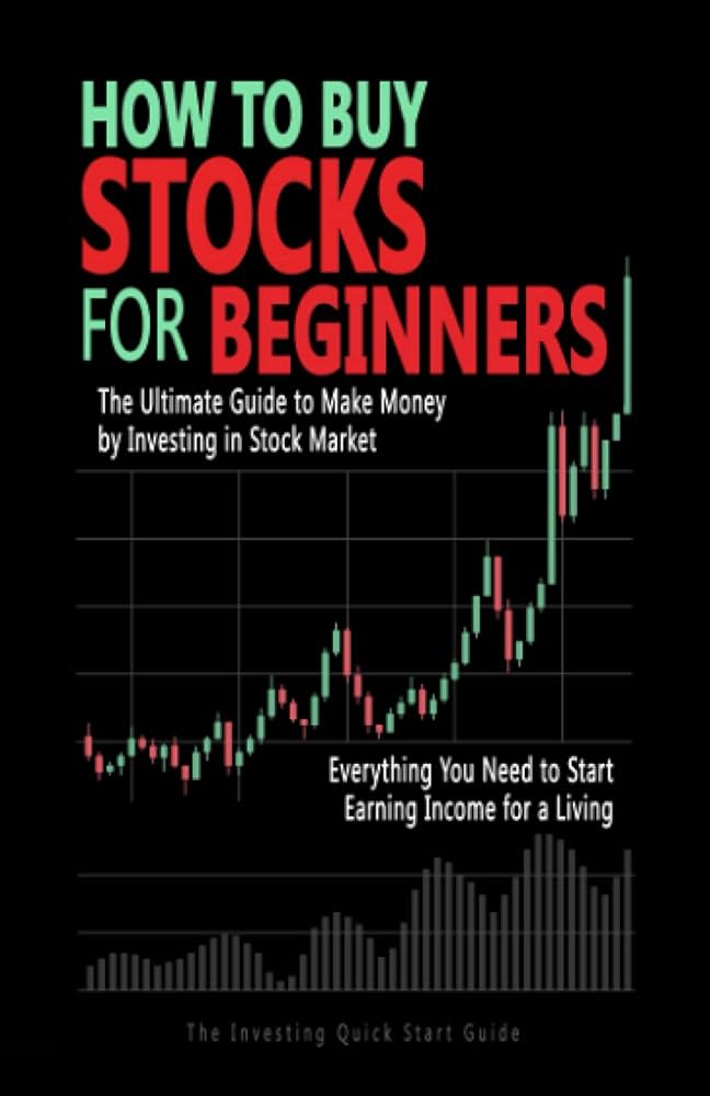 Yuehua Entertainment Stock: How to Buy and Sell? (Beginners Guide to Investing)