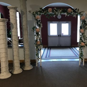 Windstone Entertainment Event Center: What Are The Top Events? A Quick Look Inside