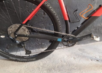 Caloi Elite Sport Carbon Review: Is This Bike Worth It?