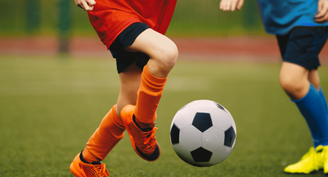 Join Twin Rivers Youth Football League: Everything You Need to Know! (A Complete Guide For Parents)
