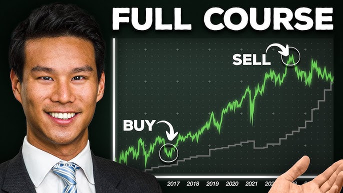 Yuehua Entertainment Stock: How to Buy and Sell? (Beginners Guide to Investing)