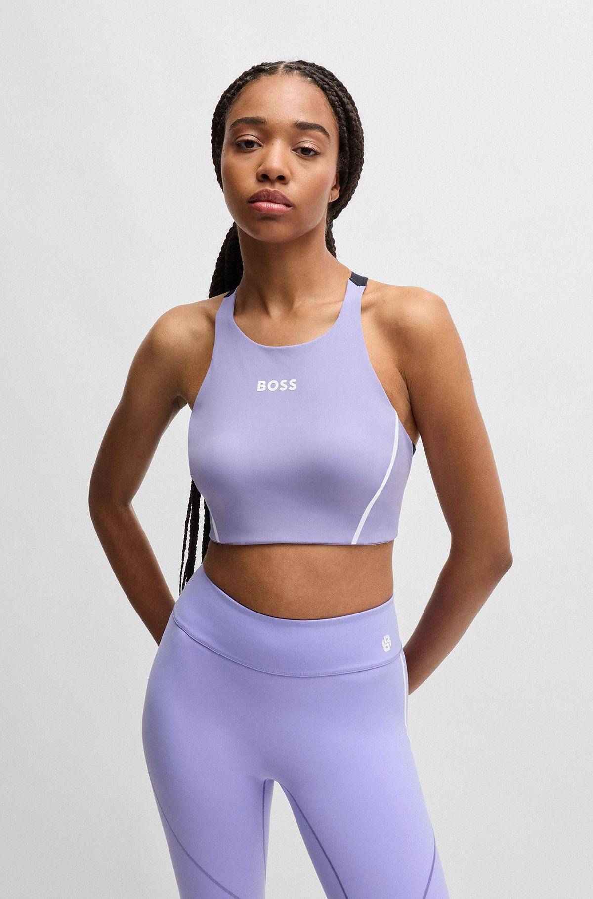 Shop hugo boss sport: Find Your Perfect Activewear Look Now.