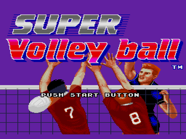 Super Volleyball Games: How to Play Like a Pro!