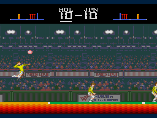 Super Volleyball Games: How to Play Like a Pro!