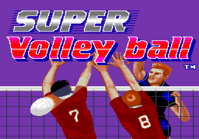 Super Volleyball Game Download: Easy Steps for PC & Mobile.