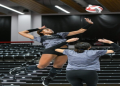 Are you thinking about playing the game women sports volleyball? Get essential tips for joining a team.