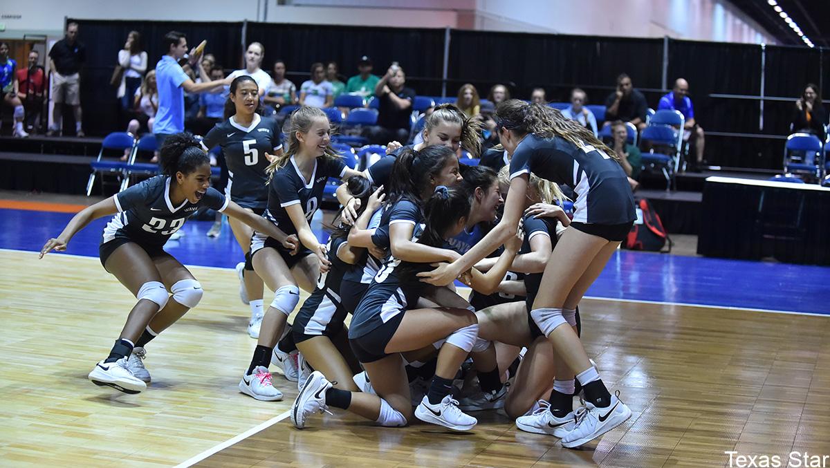 Want to see ultras at volleyball games in action? Find out what makes their support so uniquely exciting.