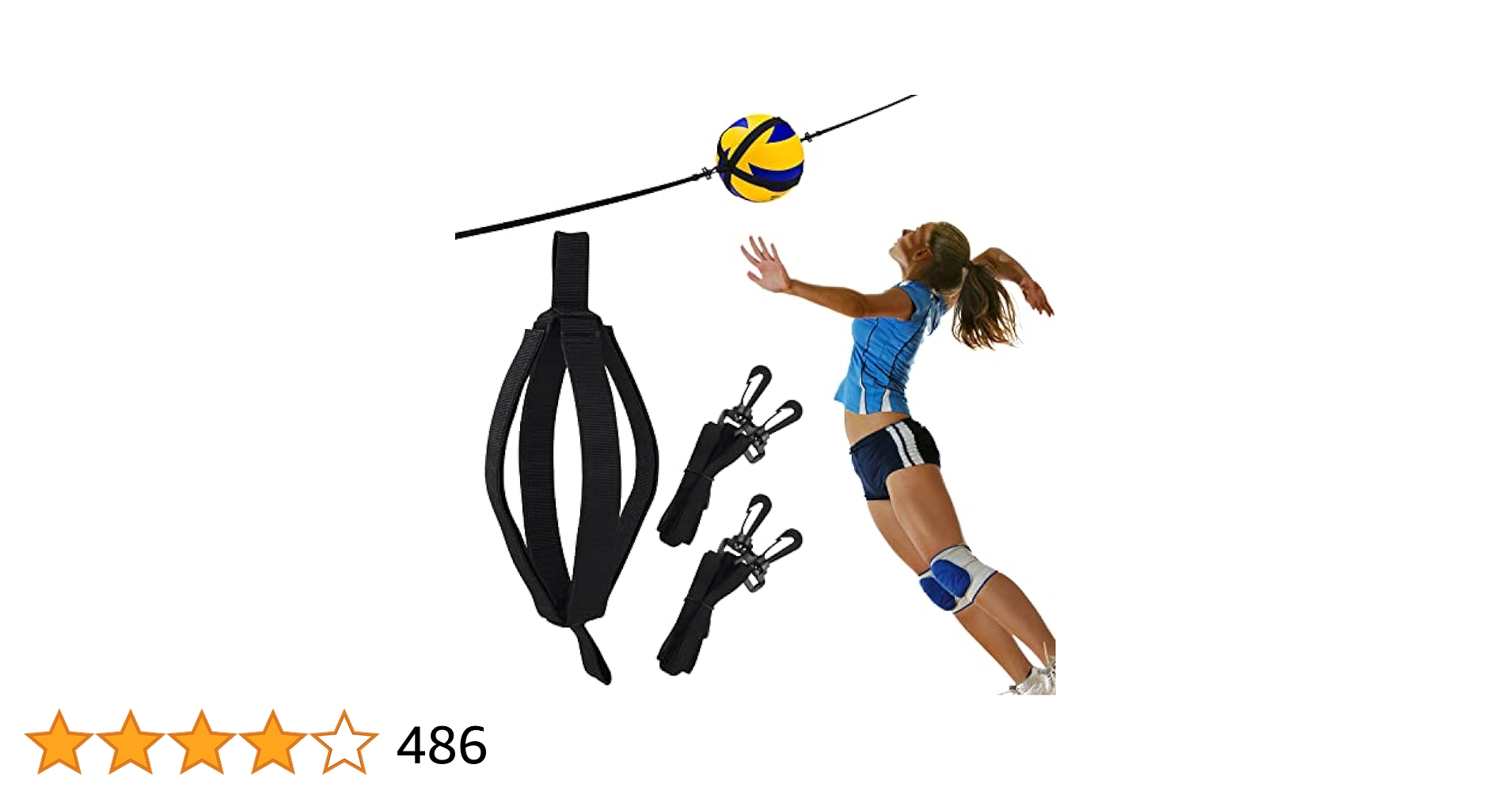 Getting ready for the season with the uil volleyball game ball? Make sure you are practicing with the correct one.