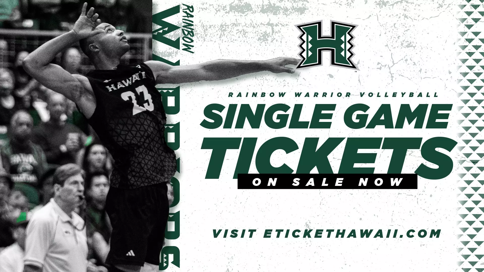 UH volleyball game tonight tickets and more (Everything you need for the big match day!)